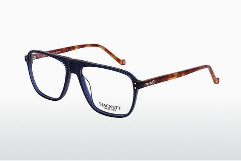 Glasögon Hackett 266 683