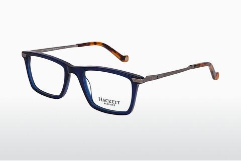 Očala Hackett 269 608
