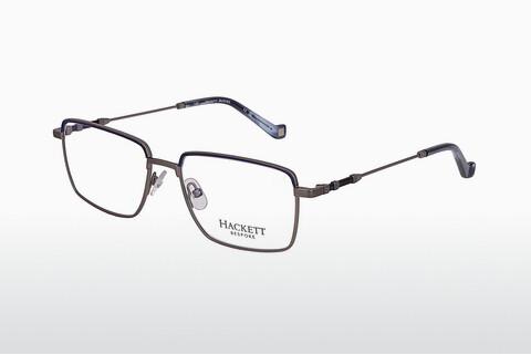 Očala Hackett 284 656