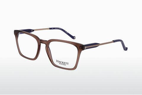 Gafas de diseño Hackett 285 157