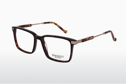 Očala Hackett 288 143