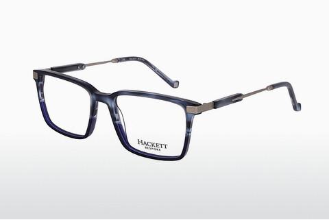 Eyewear Hackett 288 603