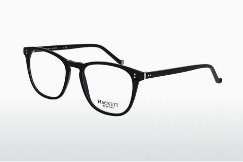 Očala Hackett 291 002