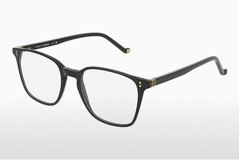 专门设计眼镜 Hackett 310 001