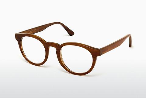 משקפיים Hoffmann Natural Eyewear H 2307 9071