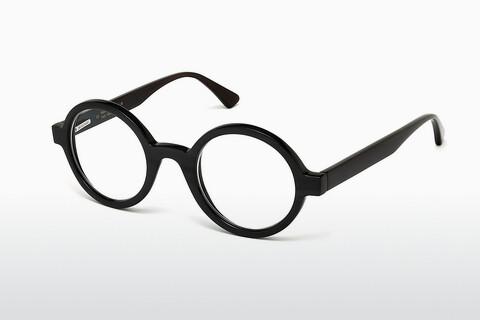 Brilles Hoffmann Natural Eyewear H 2308 1110