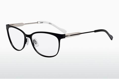 चश्मा Hugo HG 0233 003