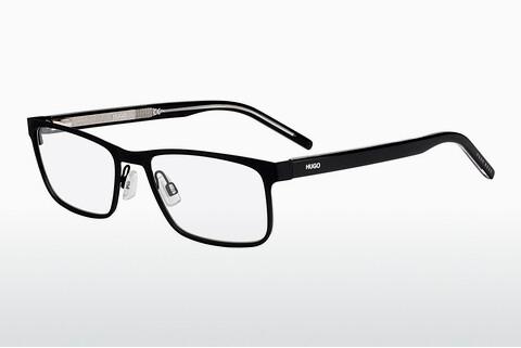 Glasögon Hugo HG 1005 N7I