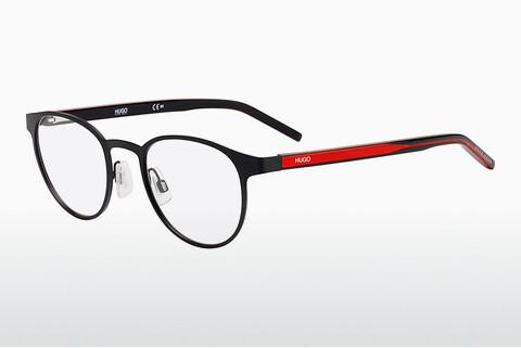 चश्मा Hugo HG 1030 BLX