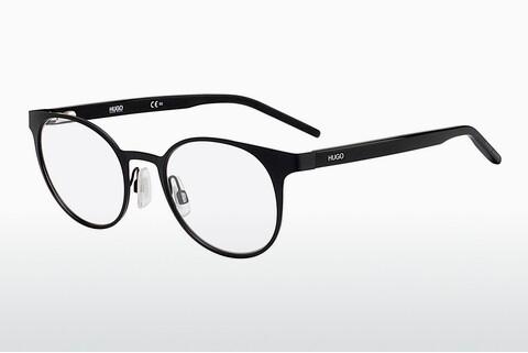 चश्मा Hugo HG 1042 003
