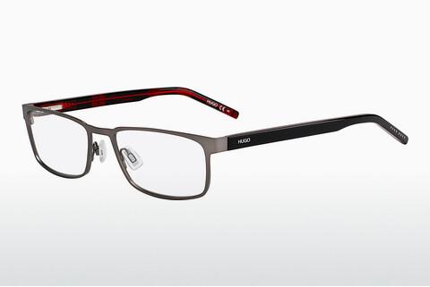 Glasögon Hugo HG 1075 R80