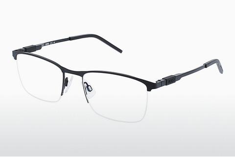 चश्मा Hugo HG 1103 003