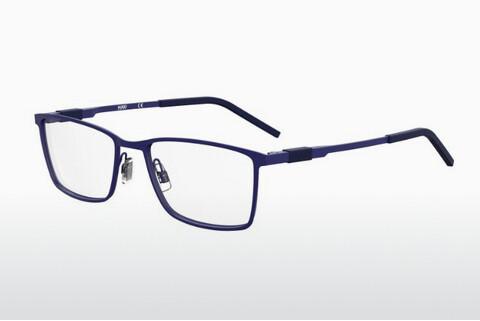 Kacamata Hugo HG 1104 FLL