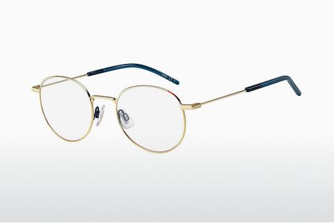 Glasses Hugo HG 1122 LKS