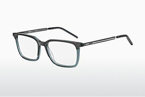 משקפיים Hugo HG 1125 09V