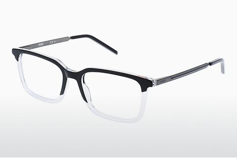 משקפיים Hugo HG 1125 7C5