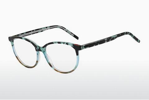 Glasses Hugo HG 1137 KL3