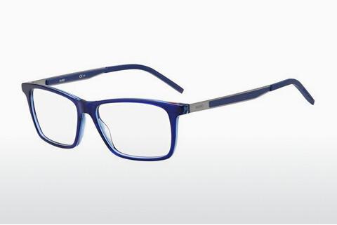 चश्मा Hugo HG 1140 ZX9
