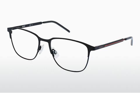 चश्मा Hugo HG 1155 003