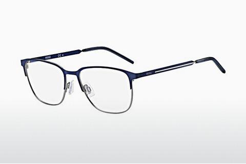 משקפיים Hugo HG 1155 KU0
