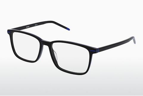 चश्मा Hugo HG 1172 D51