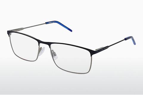 Glasses Hugo HG 1182 KU0