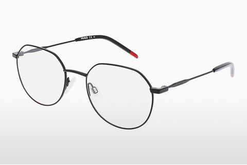 专门设计眼镜 Hugo HG 1186 807