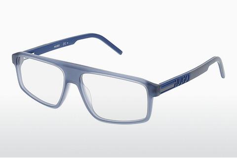 चश्मा Hugo HG 1190 FLL