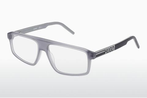 Kacamata Hugo HG 1190 FRE