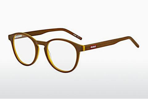 चश्मा Hugo HG 1197 GLN