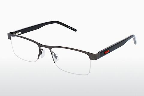 चश्मा Hugo HG 1199 R80