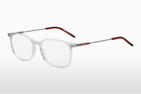 चश्मा Hugo HG 1205 900