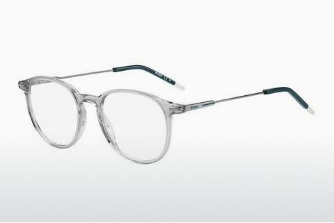 משקפיים Hugo HG 1206 D3X
