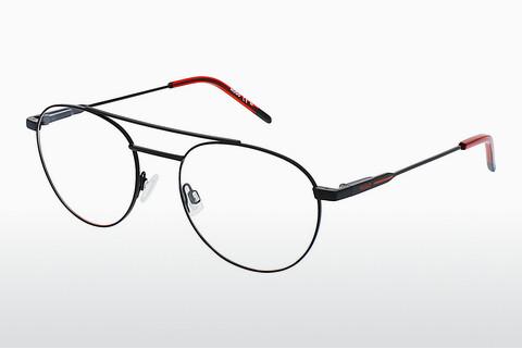 Kacamata Hugo HG 1210 003