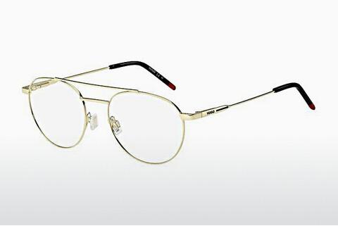 Kacamata Hugo HG 1210 J5G
