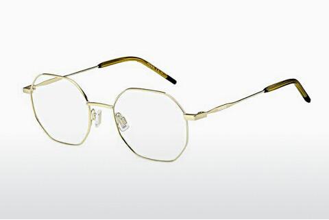 चश्मा Hugo HG 1216 AOZ
