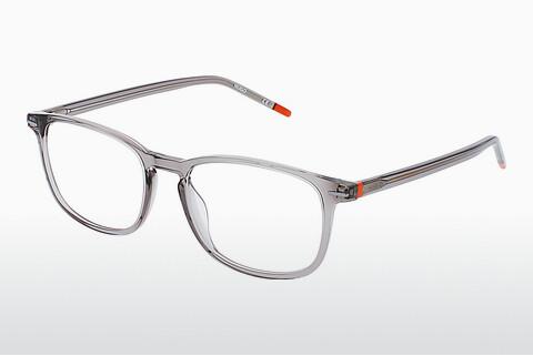 चश्मा Hugo HG 1227 09Q