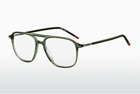 Naočale Hugo HG 1232 1ED