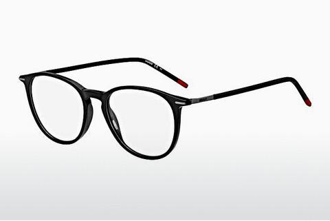 Glasses Hugo HG 1233 807