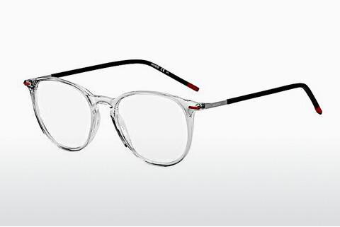 चश्मा Hugo HG 1233 900