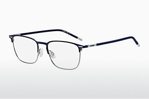 Kacamata Hugo HG 1235 B88
