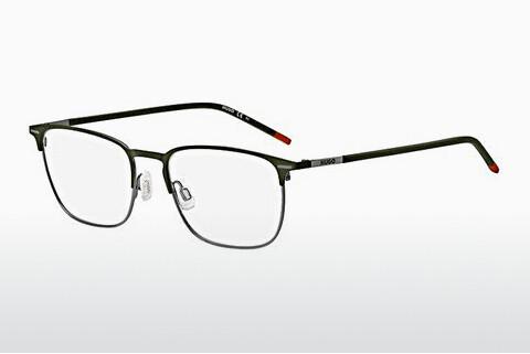 चश्मा Hugo HG 1235 R2Z