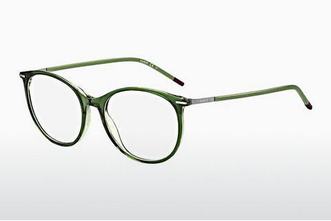 Kacamata Hugo HG 1238 1ED