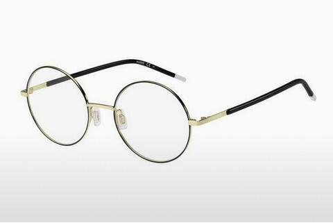 משקפיים Hugo HG 1240 2M2