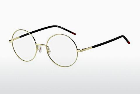 चश्मा Hugo HG 1240 RHL