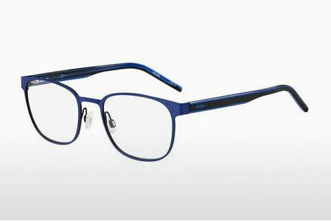 चश्मा Hugo HG 1246 D51