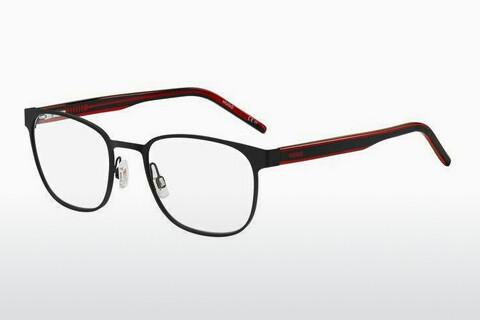 चश्मा Hugo HG 1246 OIT