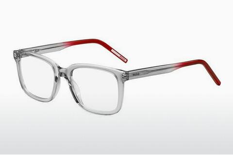 चश्मा Hugo HG 1261 268