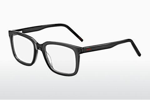 משקפיים Hugo HG 1261 KB7