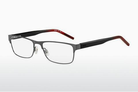 चश्मा Hugo HG 1263 PTA